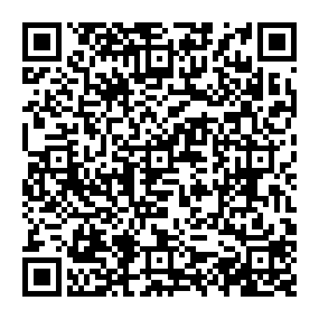 vCard 79236744851