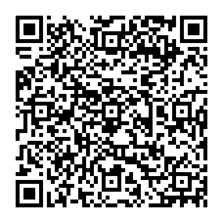 vCard 79236744852