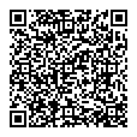 vCard 79236744853