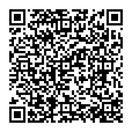 vCard 79236744855