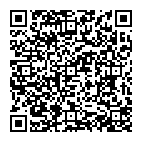 vCard 79236744858