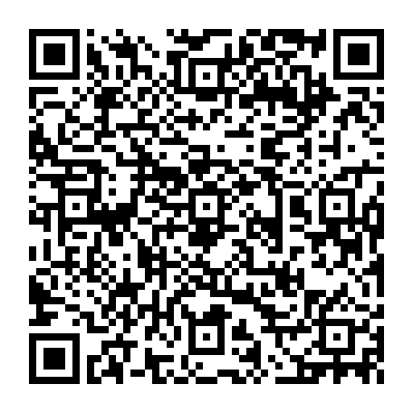 vCard 79236744863