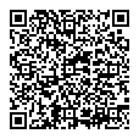 vCard 79236744864