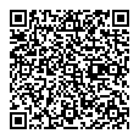 vCard 79236744867