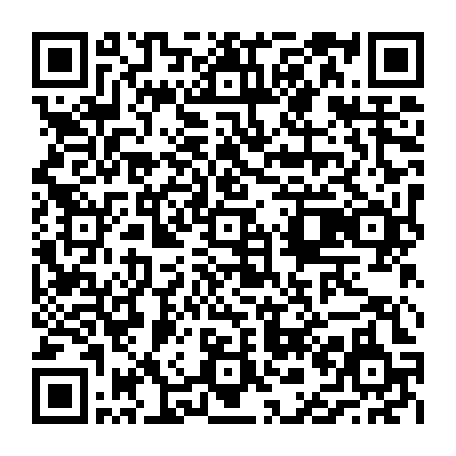 vCard 79236744868
