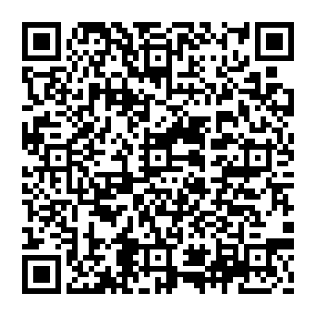 vCard 79236744869