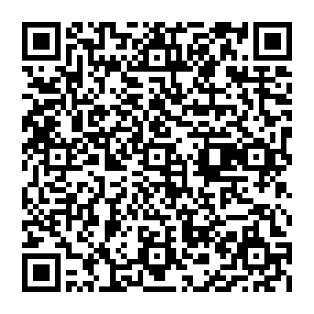 vCard 79236744870