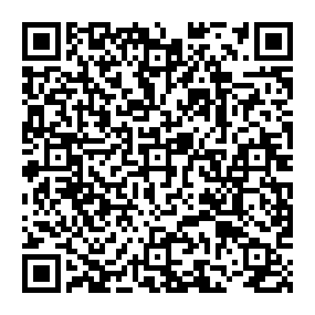 vCard 79236744872