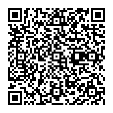 vCard 79236744873