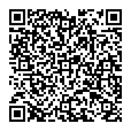 vCard 79236744874