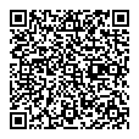 vCard 79236744875