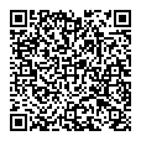 vCard 79236744882