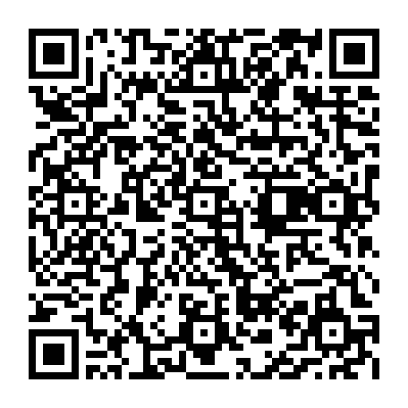 vCard 79236744883