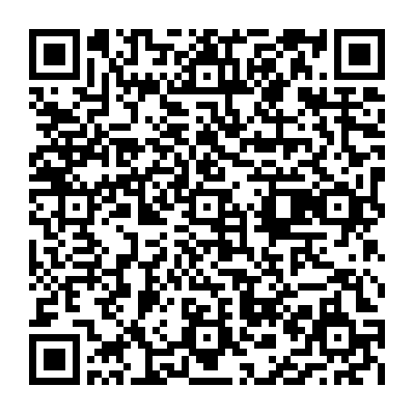 vCard 79236744885