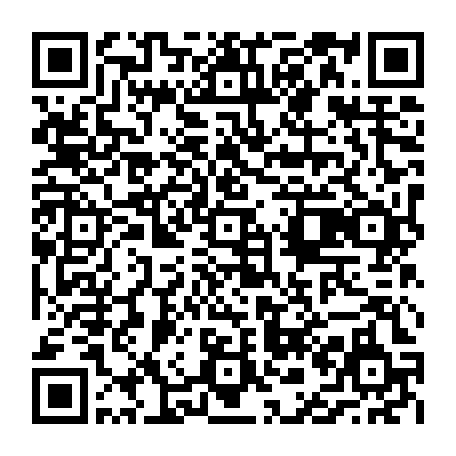 vCard 79236744892