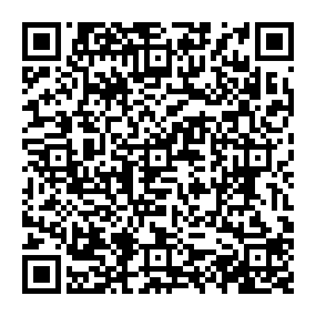 vCard 79236744895