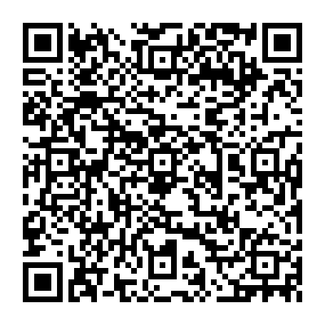 vCard 79236744904