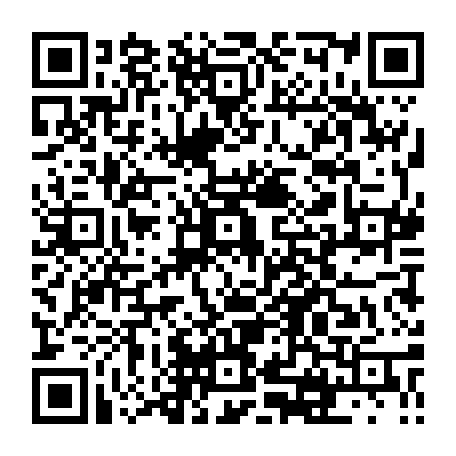 vCard 79236744906
