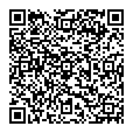 vCard 79236744908