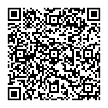 vCard 79236744912