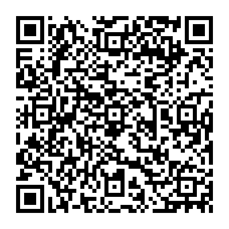 vCard 79236744913