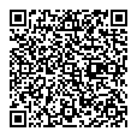 vCard 79236744916