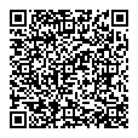 vCard 79236744918