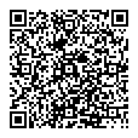 vCard 79236744919