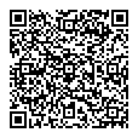 vCard 79236744923