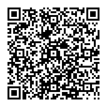 vCard 79236744924