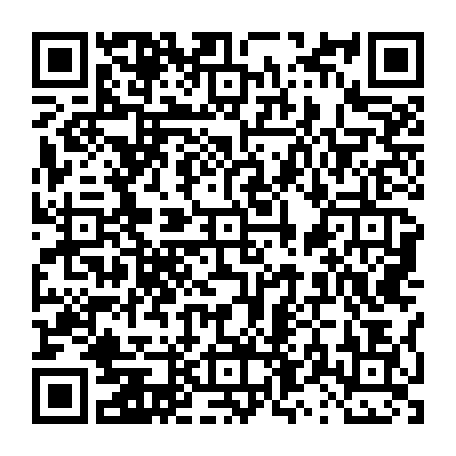 vCard 79236744927