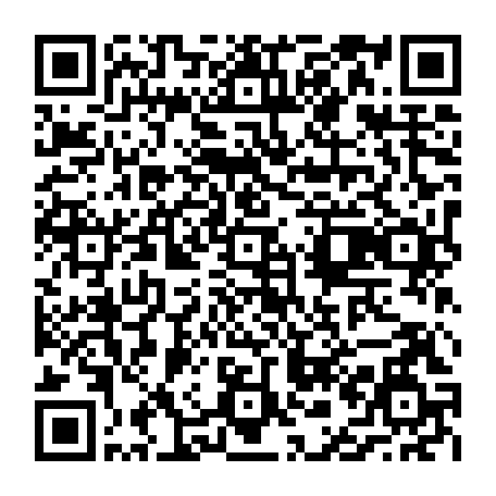 vCard 79236744932