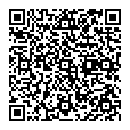 vCard 79236744934