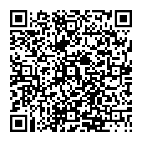 vCard 79236744935
