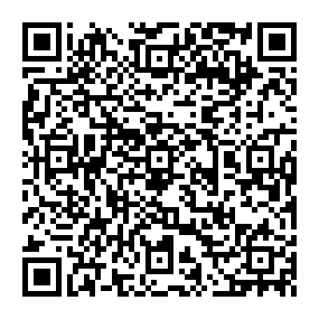 vCard 79236744937