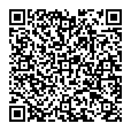 vCard 79236744938