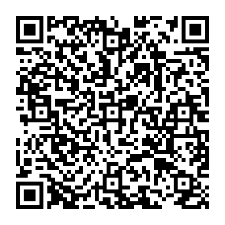 vCard 79236744939