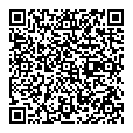 vCard 79236744941