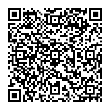 vCard 79236744944