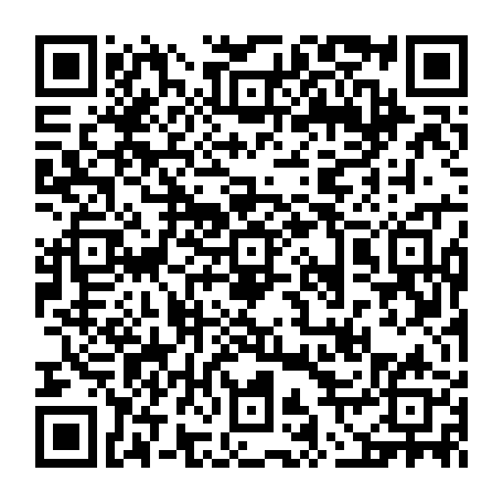 vCard 79236744946