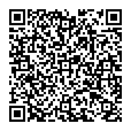 vCard 79236744947