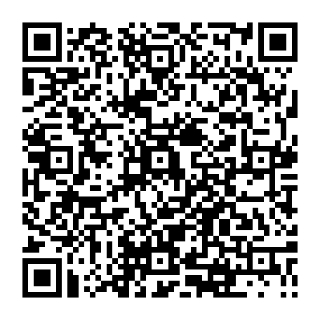 vCard 79236744955