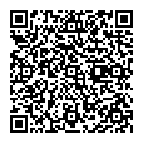 vCard 79236744956
