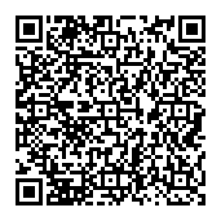vCard 79236744958
