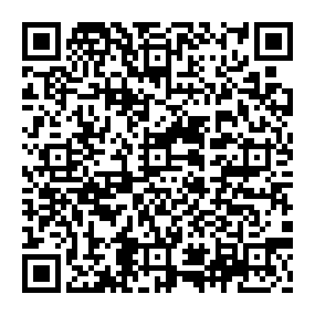vCard 79236744960
