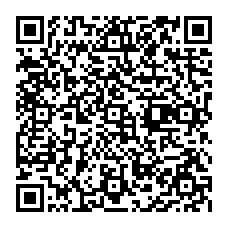vCard 79236744961