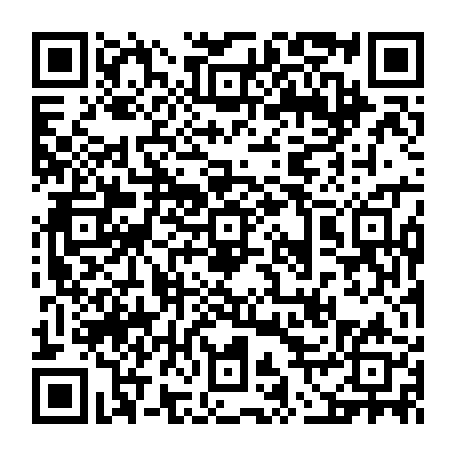 vCard 79236744962