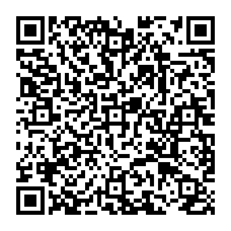 vCard 79236744964