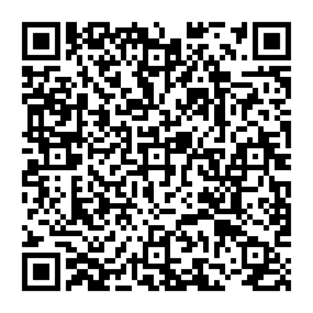 vCard 79236744965
