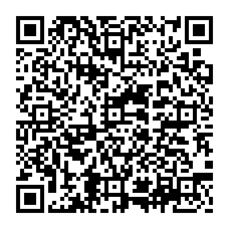 vCard 79236744966